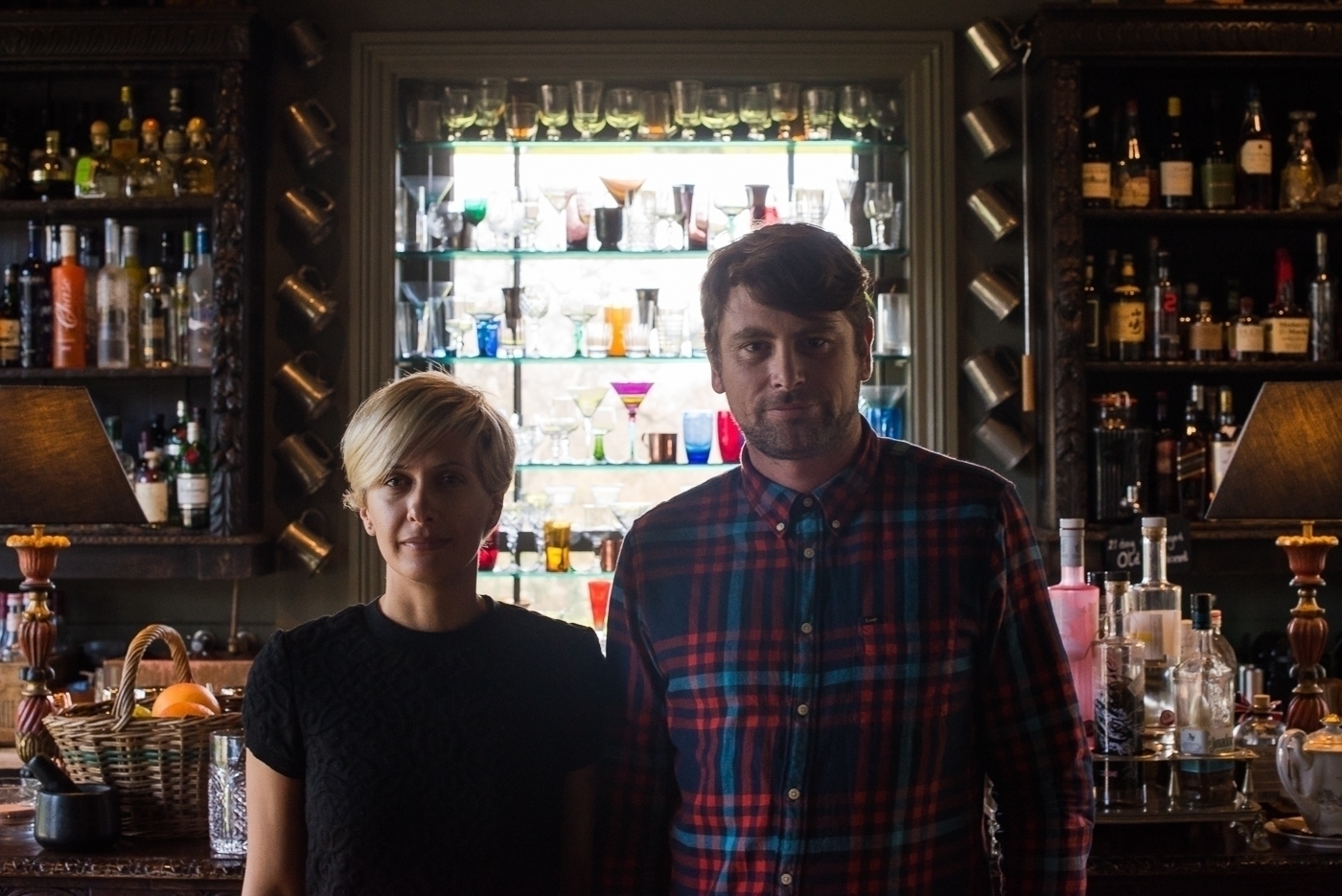 wedding santorini wedding photographer wedding photographer santorini mykonos wedding photographer bali sri lanka ben wyatt photography