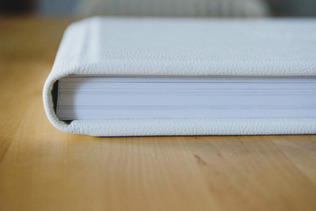 Wedding photographer Santorini: Album 1.